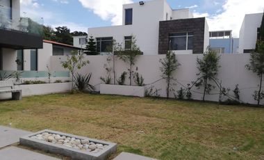 Departamento - Tumbaco