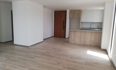 Departamento - Tumbaco