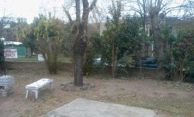 Excelente casa en Potrero de los Funes a mts del dique SAN LUIS