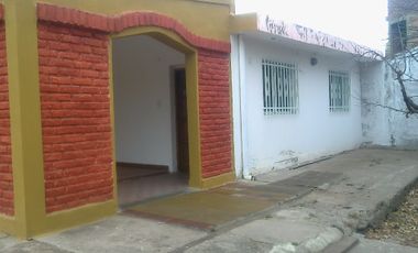 Excelente casa en Potrero de los Funes a mts del dique SAN LUIS