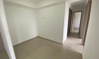 VENTA DE APARTAMENTO EN BUCARAMANGA CONJUNTO RESERVA 103 DE OPORTUNIDAD VISTA NORTE. Cod V8735