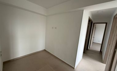 VENTA DE APARTAMENTO EN BUCARAMANGA CONJUNTO RESERVA 103 DE OPORTUNIDAD VISTA NORTE. Cod V8735