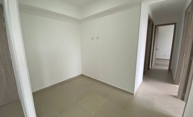 VENTA DE APARTAMENTO EN BUCARAMANGA CONJUNTO RESERVA 103 DE OPORTUNIDAD VISTA NORTE. Cod V8735