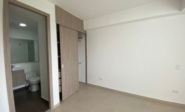 VENTA DE APARTAMENTO EN BUCARAMANGA CONJUNTO RESERVA 103 DE OPORTUNIDAD VISTA NORTE. Cod V8735