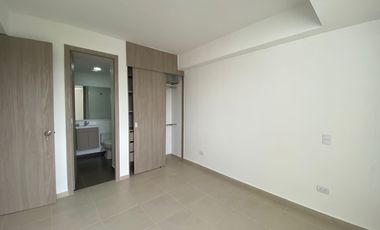 VENTA DE APARTAMENTO EN BUCARAMANGA CONJUNTO RESERVA 103 DE OPORTUNIDAD VISTA NORTE. Cod V8735