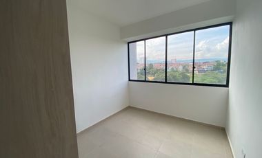 VENTA DE APARTAMENTO EN BUCARAMANGA CONJUNTO RESERVA 103 DE OPORTUNIDAD VISTA NORTE. Cod V8735
