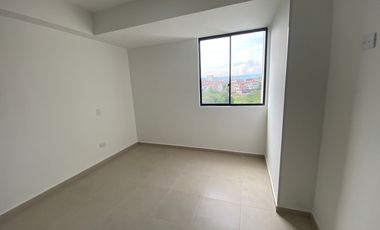 VENTA DE APARTAMENTO EN BUCARAMANGA CONJUNTO RESERVA 103 DE OPORTUNIDAD VISTA NORTE. Cod V8735