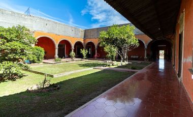 Casa en venta en El Arenal, Jalisco.
