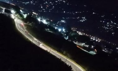 apartamento en venta en torres de santa ana. Cod V9763556