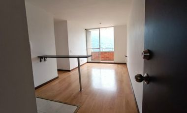 apartamento en venta en torres de santa ana. Cod V9763556