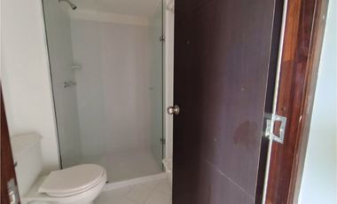 apartamento en venta en torres de santa ana. Cod V9763556