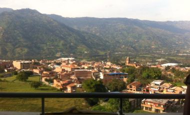 apartamento en venta en torres de santa ana. Cod V9763556