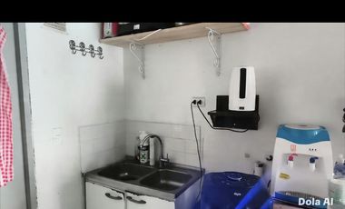 Casa 2 pisos 45m² en Las Cabras cerca Lago Rapel