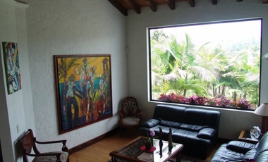finca en venta en cerca a la universidad de antioquia. Cod V400728