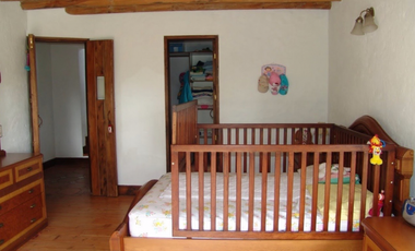 finca en venta en cerca a la universidad de antioquia. Cod V400728