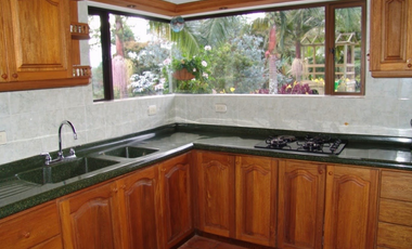 finca en venta en cerca a la universidad de antioquia. Cod V400728
