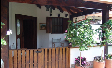 finca en venta en cerca a la universidad de antioquia. Cod V400728