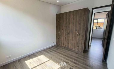 Casa Vereda Fagua ID: 166156r