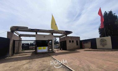 Casa Vereda Fagua ID: 166156r