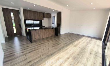 Casa Vereda Fagua ID: 166156r