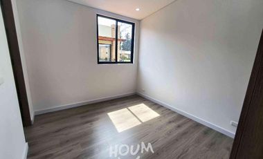 Casa Vereda Fagua ID: 166156r