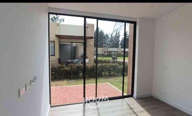 Casa Vereda Fagua ID: 166156r