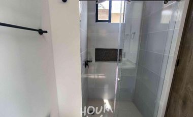 Casa Vereda Fagua ID: 166156r