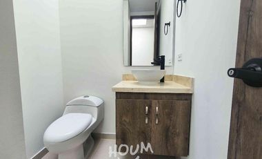 Casa Vereda Fagua ID: 166156r