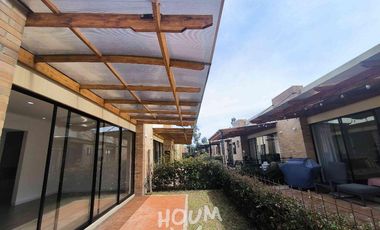 Casa Vereda Fagua ID: 166156r