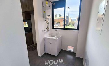 Casa Vereda Fagua ID: 166156r