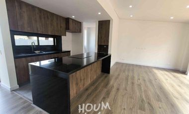 Casa Vereda Fagua ID: 166156r