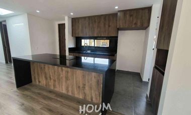 Casa Vereda Fagua ID: 166156r