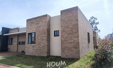 Casa Vereda Fagua ID: 166156r