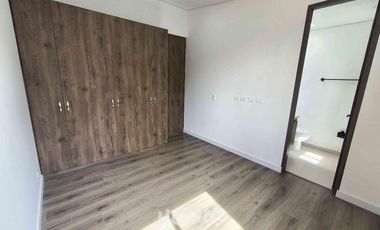 Casa Vereda Fagua ID: 166156r