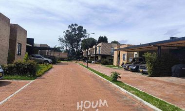 Casa Vereda Fagua ID: 166156r