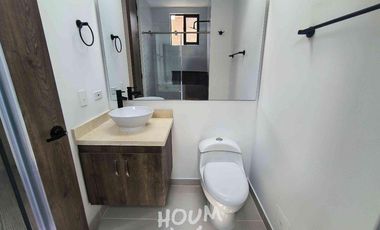 Casa Vereda Fagua ID: 166156r