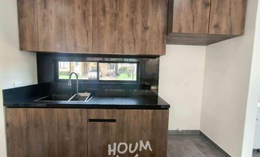 Casa Vereda Fagua ID: 166156r