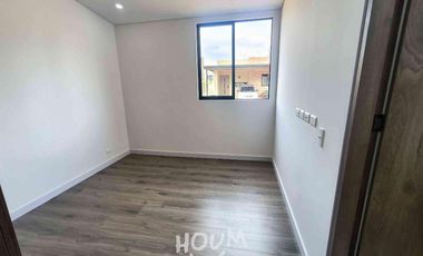 Casa Vereda Fagua ID: 166156r