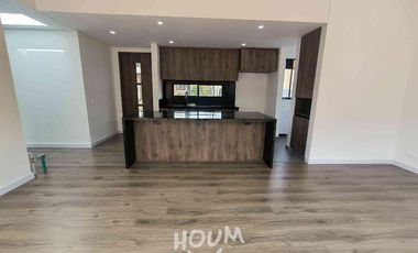 Casa Vereda Fagua ID: 166156r