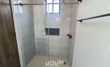 Casa Vereda Fagua ID: 166156r