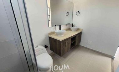 Casa Vereda Fagua ID: 166156r