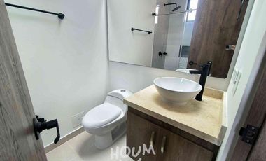 Casa Vereda Fagua ID: 166156r