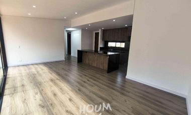 Casa Vereda Fagua ID: 166156r