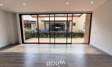 Casa Vereda Fagua ID: 166156r