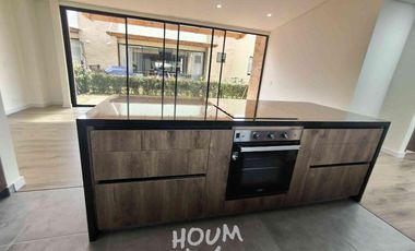 Casa Vereda Fagua ID: 166156r