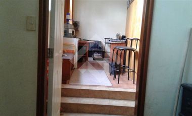 Casa en Arriendo en Barrio Bellavista-Antonia Lope de Bello -Purísima