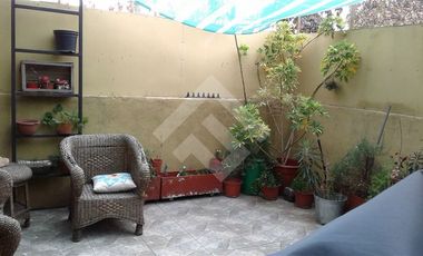 Casa en Arriendo en Barrio Bellavista-Antonia Lope de Bello -Purísima