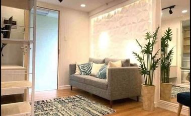 Rent To Own Condo in Manila