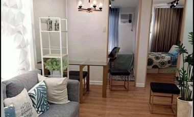 Rent To Own Condo in Manila