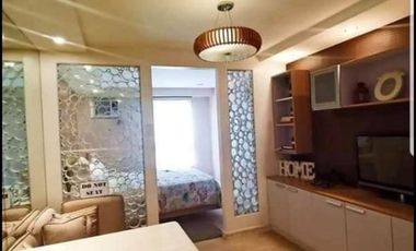 Rent To Own Condo in Manila